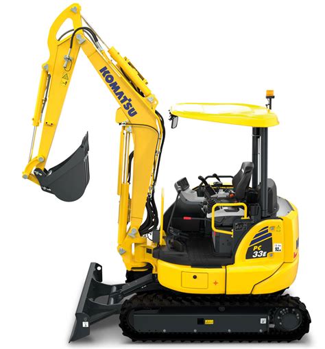 fully electric mini excavator|best electric mini excavator.